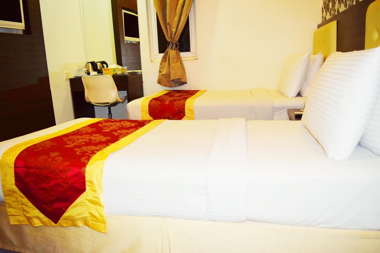 Deluxe Twin Room,1227937559:JPEG